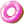 donutsmiley.png