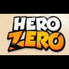 Helau! Event karnawałowy w Hero Zero od 8. do 13. lutego - last post by Katharina